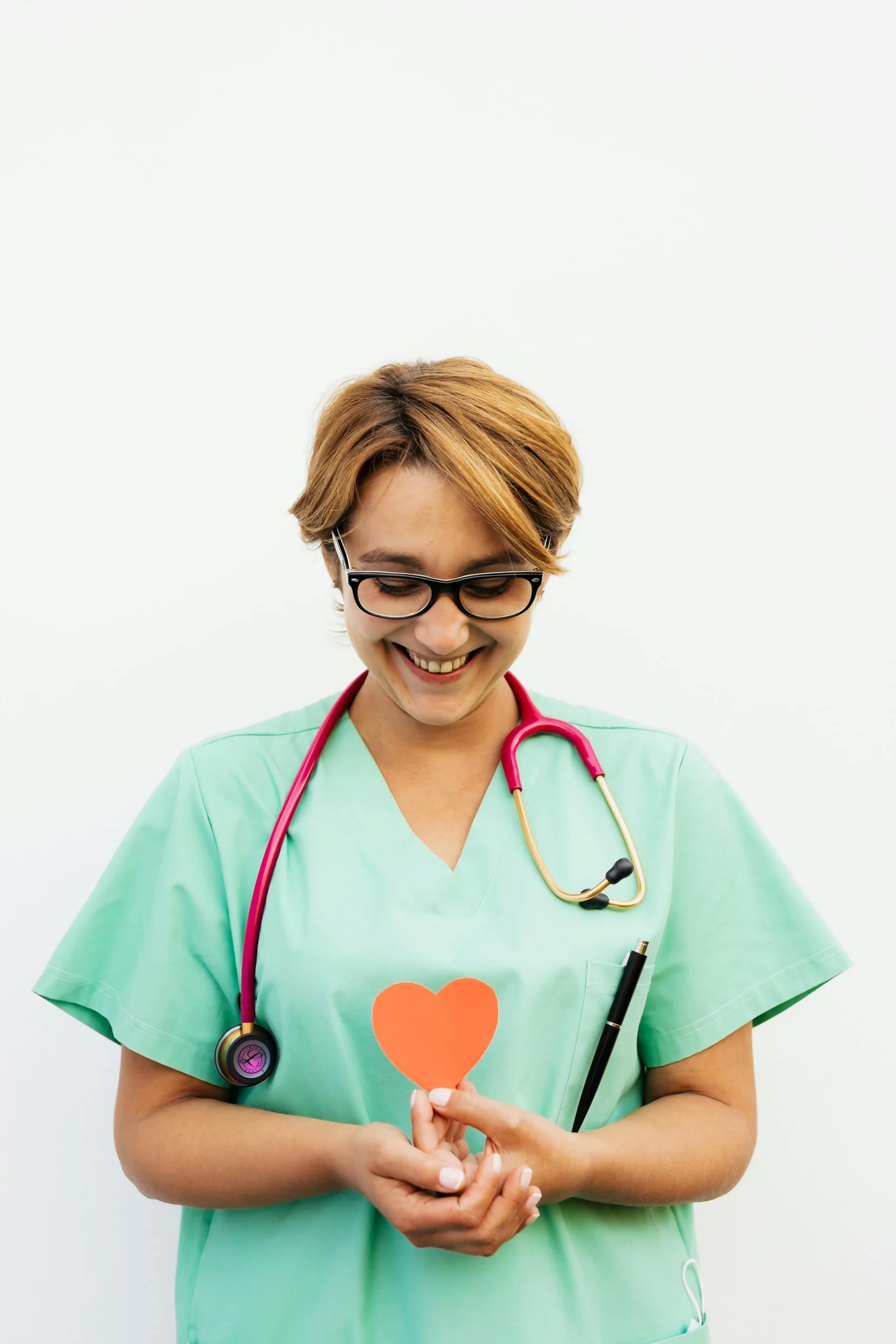 Marta - Naša priča